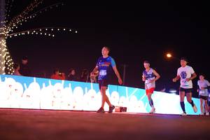 BIB: 
                            <button type="button" onclick="openModal(24535234)" class="btn btn-primary btn-sm float-right btn-popup" data-toggle="modal" data-target=".modal-high-quality">
                        <i class="fas fa-shopping-cart"></i> Add to Cart
                    </button>
                                            <button type="button" onclick="isThisMe(24535234, true)" class="btn btn-success btn-sm float-right btn-popup btn-isme hidden" data-toggle="tooltip" data-placement="bottom" title="นี่คือรูปของคุณใช่ไหม คลิกที่นี่เพื่อเอาเข้าอัลบั้ม">
                        <i class="fas fa-plus"></i> Add to album
                    </button>
                    <button type="button" onclick="isThisMe(24535234, false)" class="btn btn-warning btn-sm float-right btn-popup btn-isnotme hidden">
                        <i class="fas fa-ban"></i> Remove from album
                    </button>